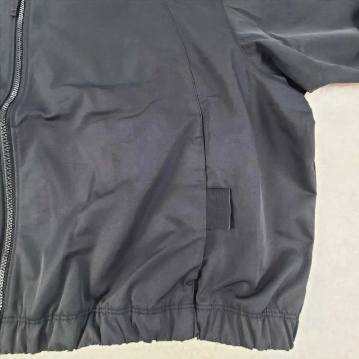 Nike clothing - dd4608-010 - dd4608-010 - Black 6