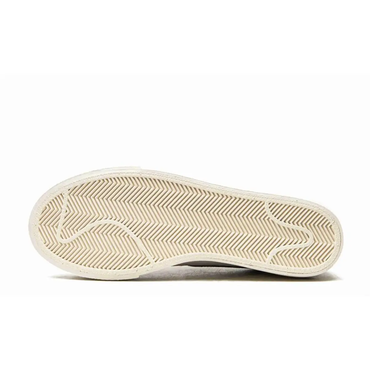 Nike shoes - Nike Blazer - Blazer - DJ0292-101 - White/Black 5