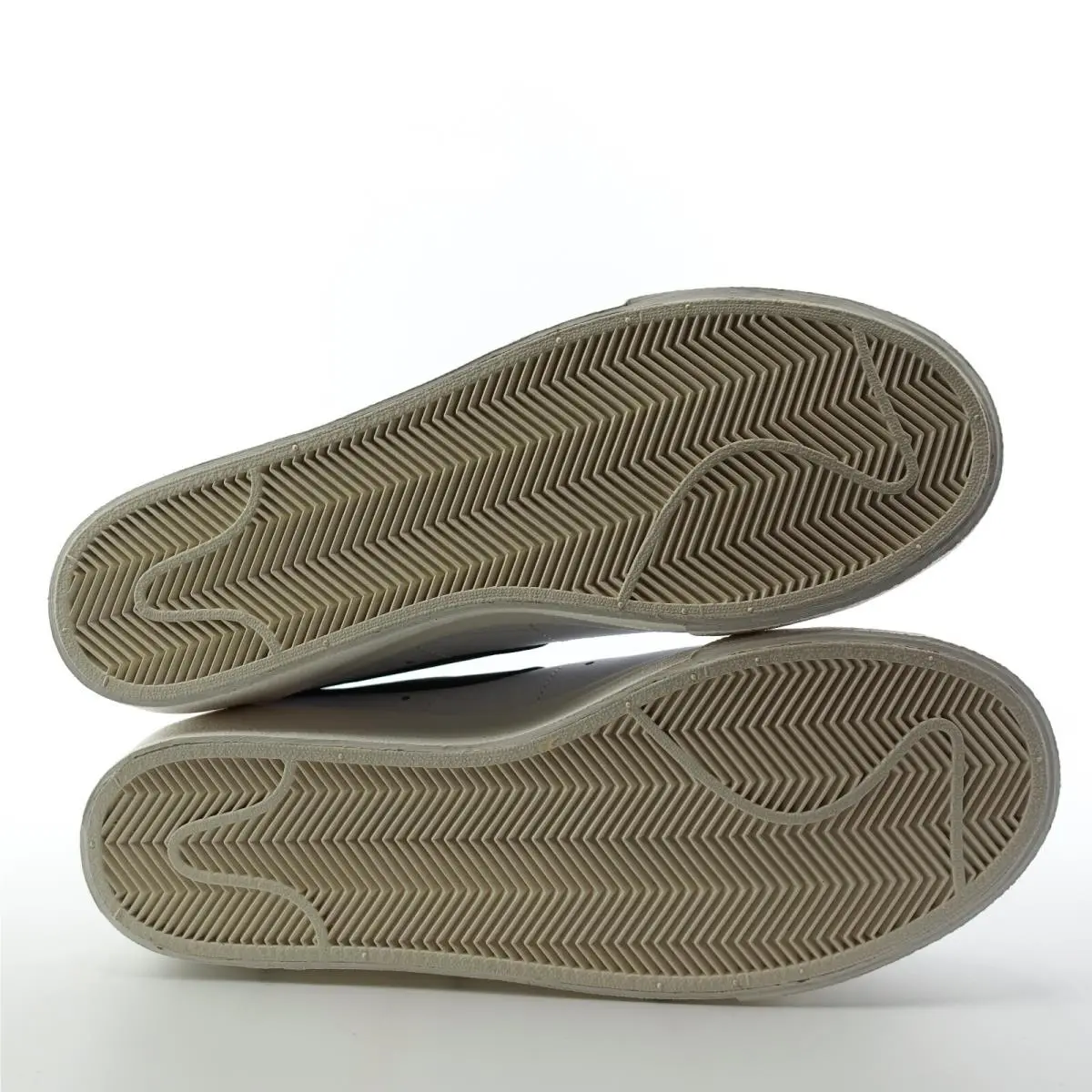 Nike shoes - Nike Blazer Low - Blazer Low - DJ0292-101 - White, Black 7