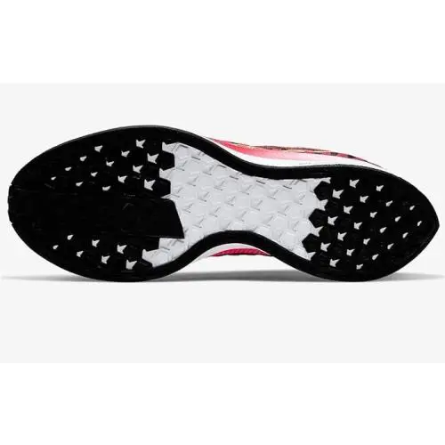 Nike shoes - Nike Zoom Pegasus Turbo - Zoom Pegasus Turbo - CU4873-600 - Multicolor 2