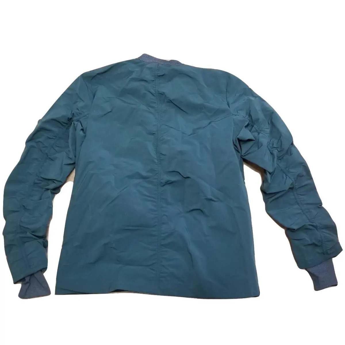 Nike clothing - Green (UPC: 191887901709) 1