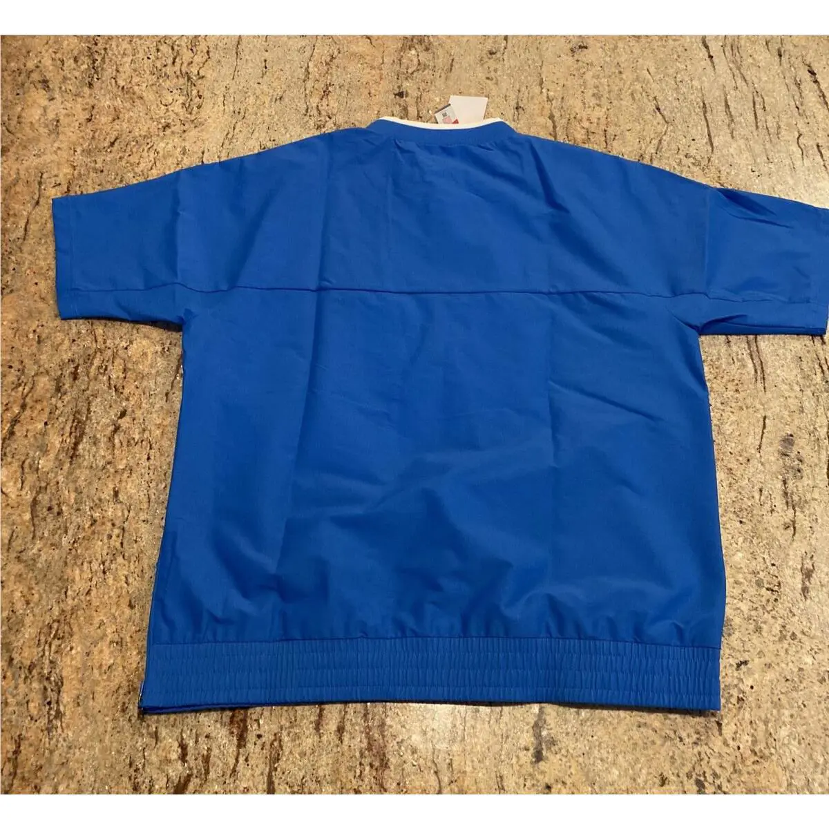 Nike clothing - na - Blue 4