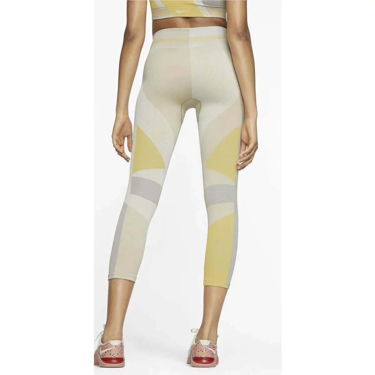 Nike clothing - Multicolor (UPC: 193659102826) 2