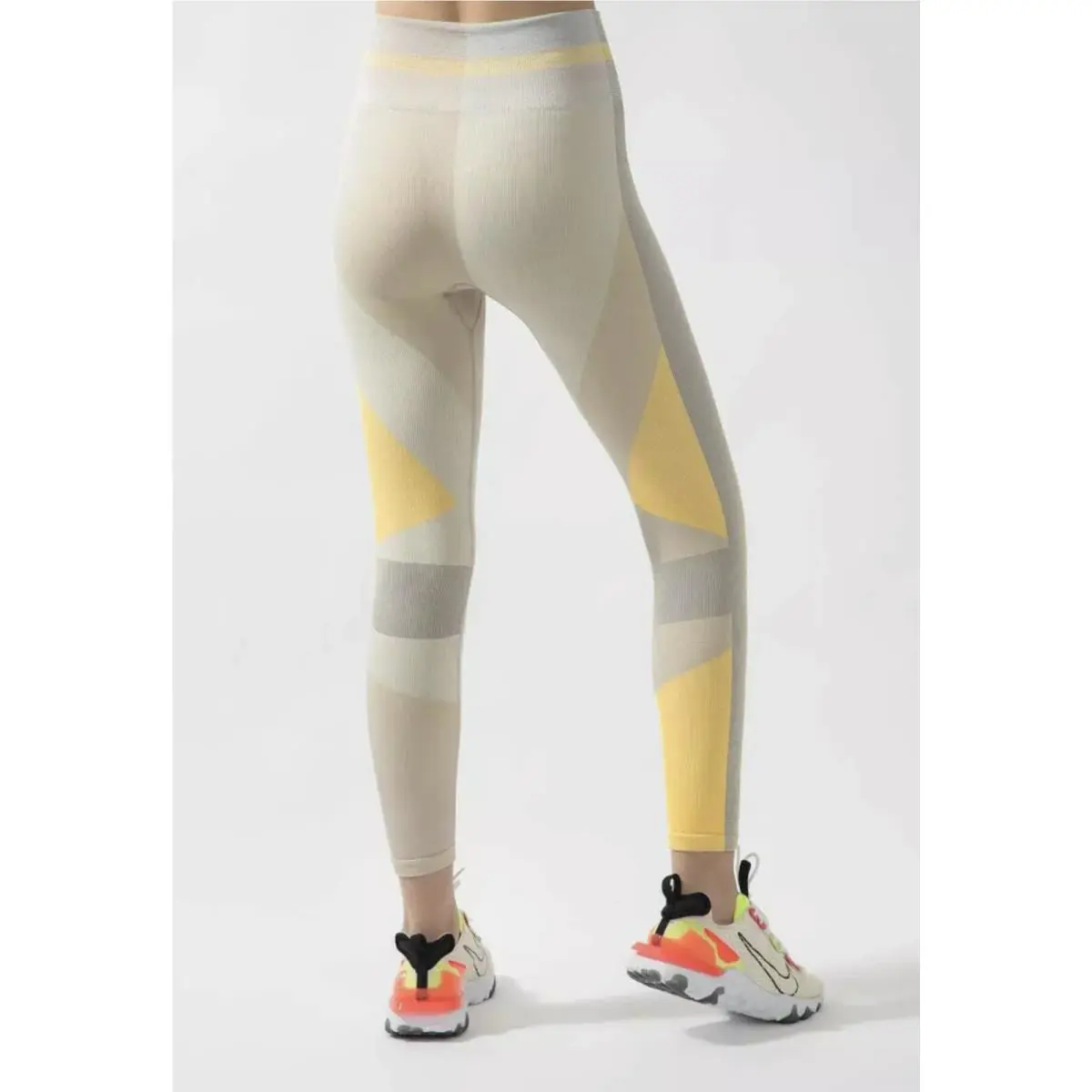 Nike clothing - Multicolor (UPC: 193659102826) 3