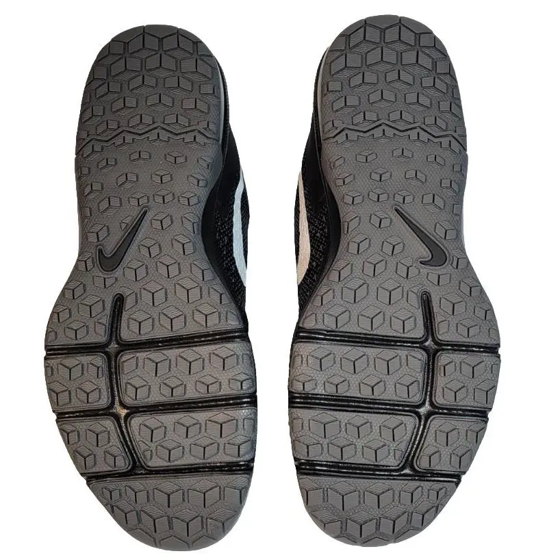Nike shoes - Nike Air Max Typha - Air Max Typha - 820198 008 - Black (UPC: 091207456660) 5