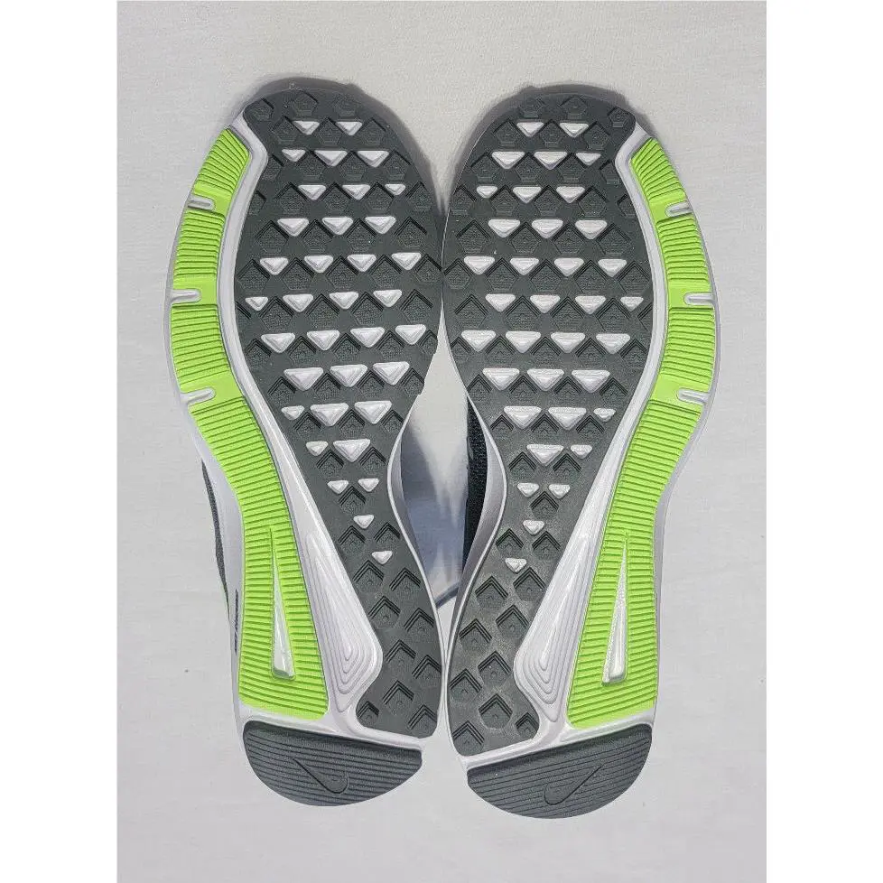 Nike shoes - Nike Quest - Quest - AA7403-007 - Multicolor (UPC: 00885176670826) 4