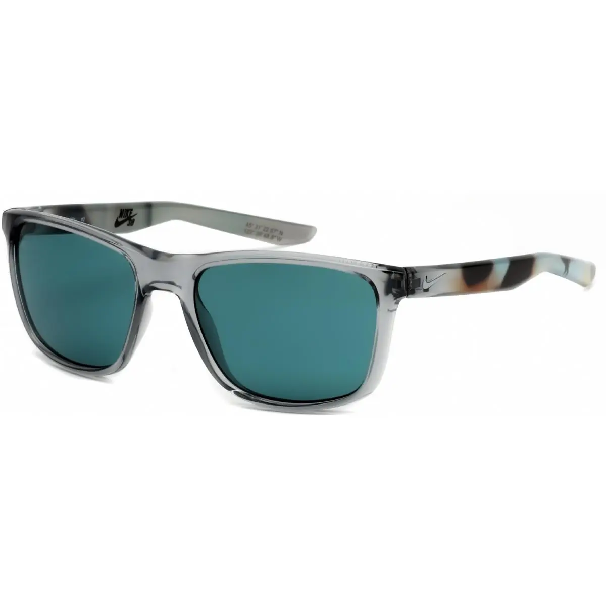 Unrest EV0922 SE-074 Sunglasses 57mm by Nike