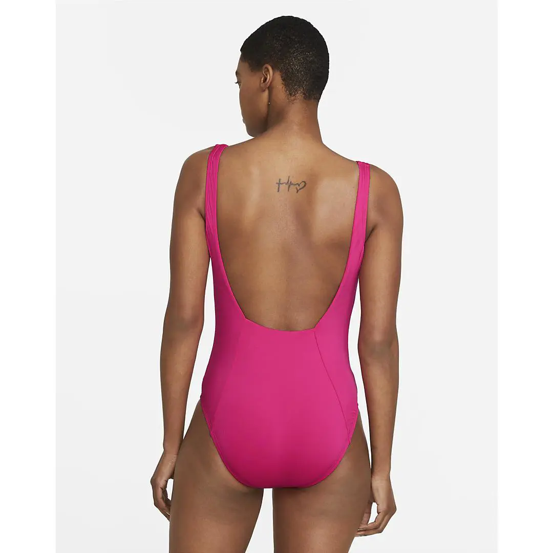 Nike clothing - Pink (UPC: 030673536834) 0