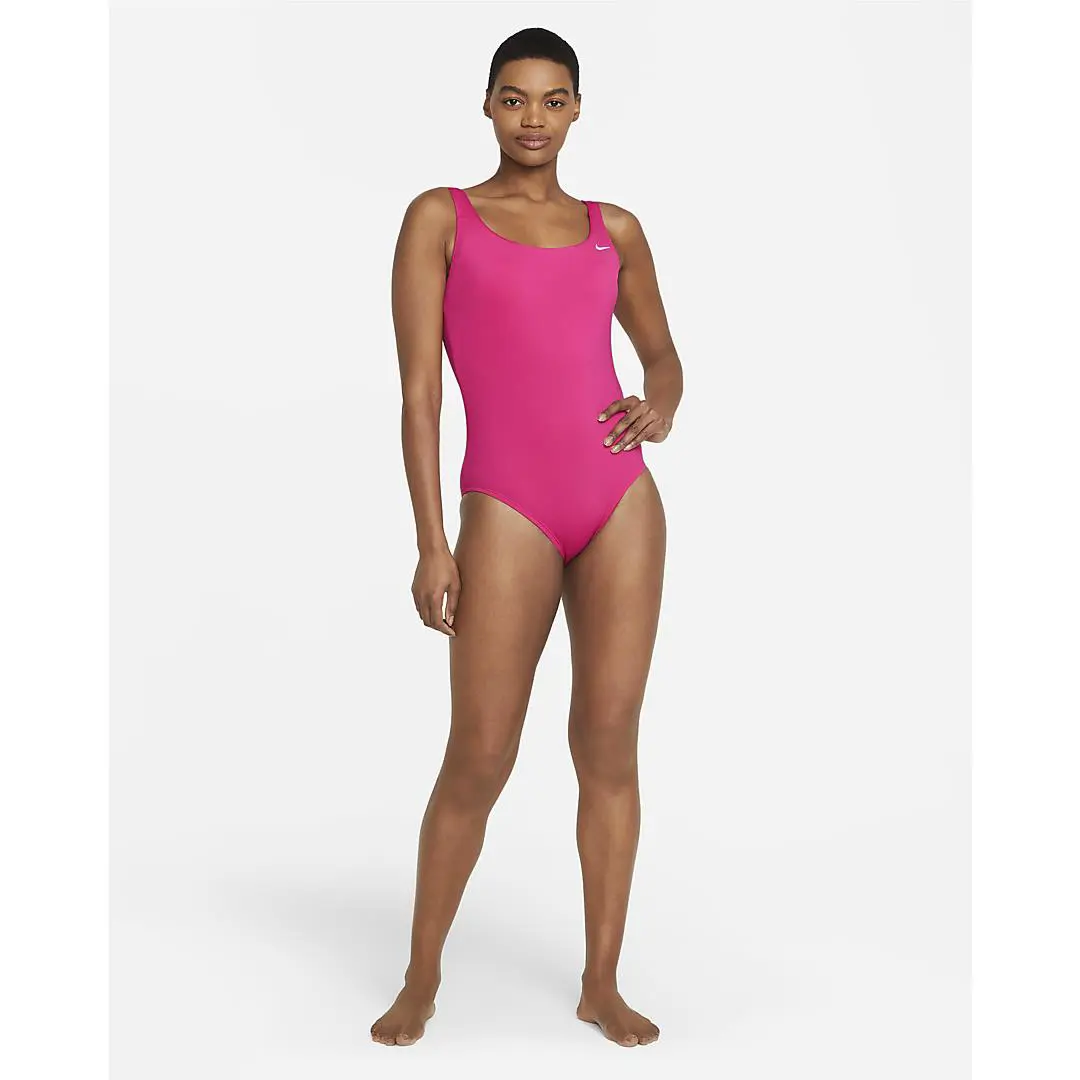 Nike clothing - Pink (UPC: 030673536834) 2