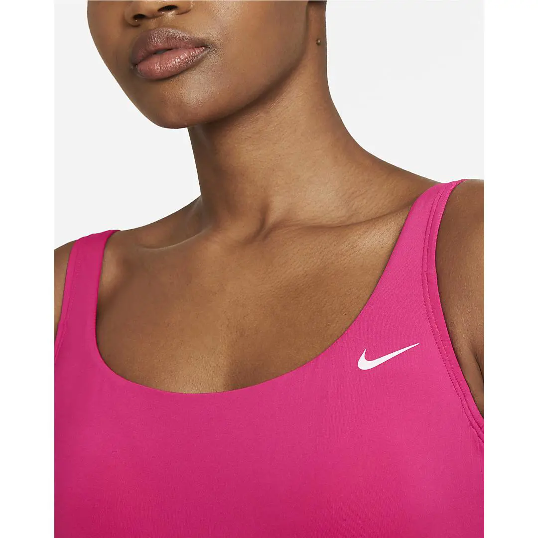 Nike clothing - Pink (UPC: 030673536834) 1