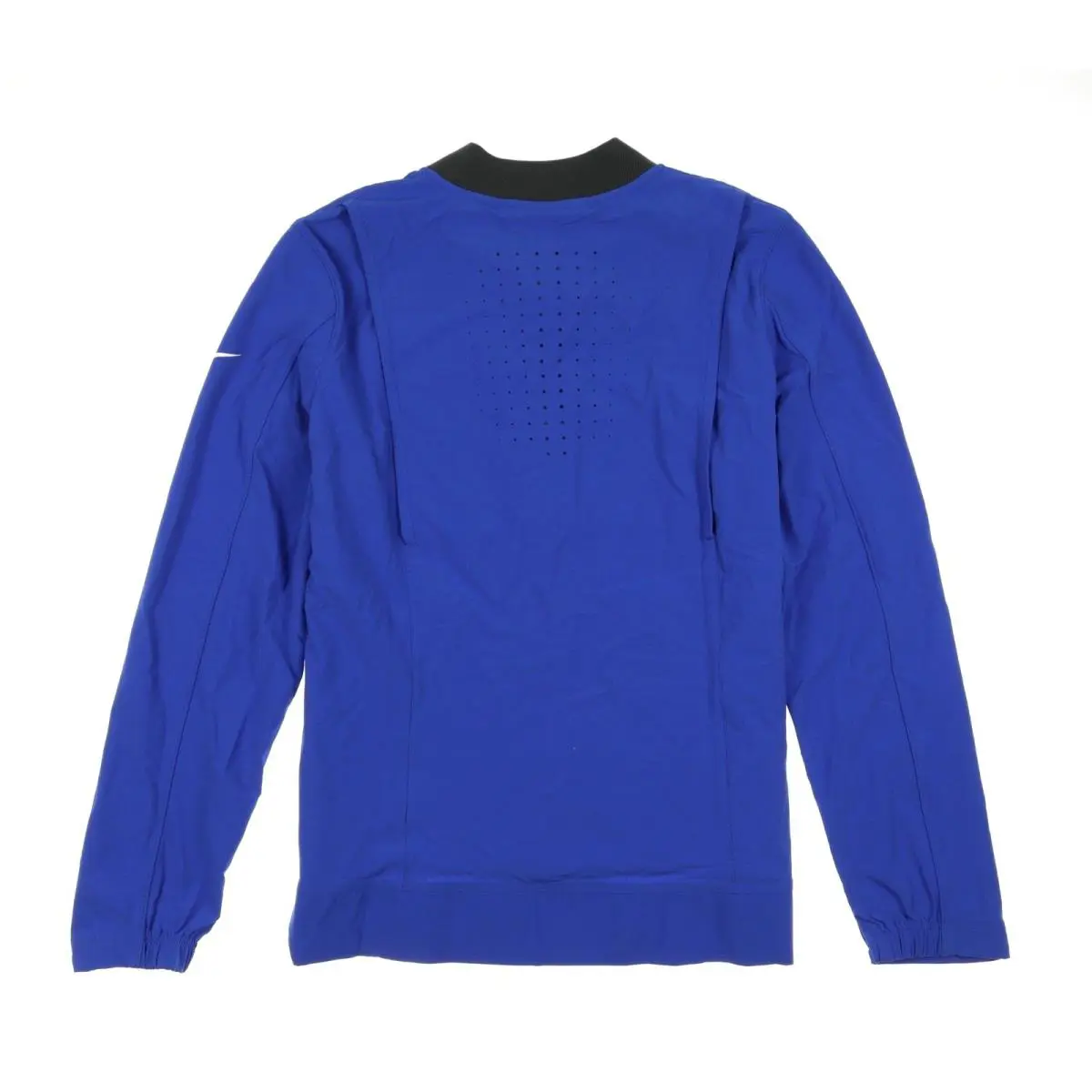 Nike clothing - Blue (UPC: 882801318481) 3