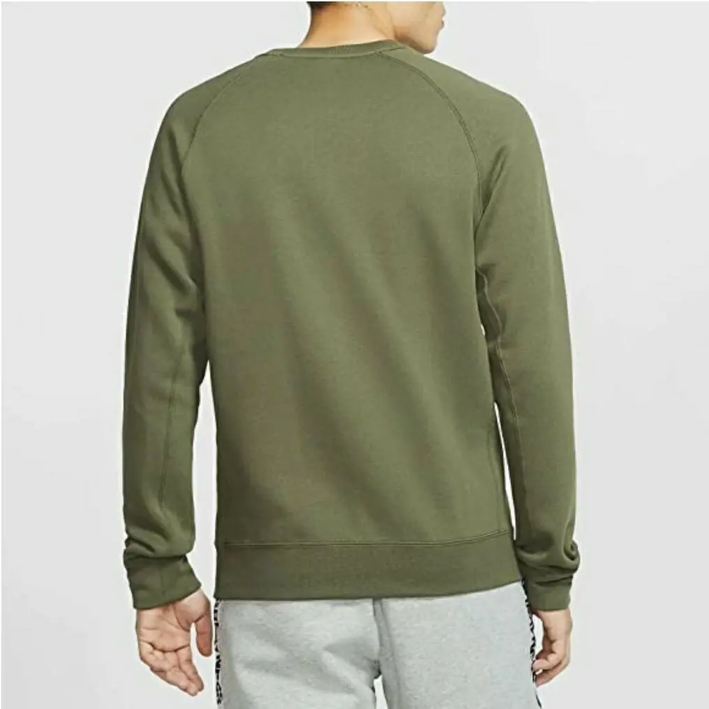 Nike clothing - BV3632-325 - BV3632-325 - Green 0