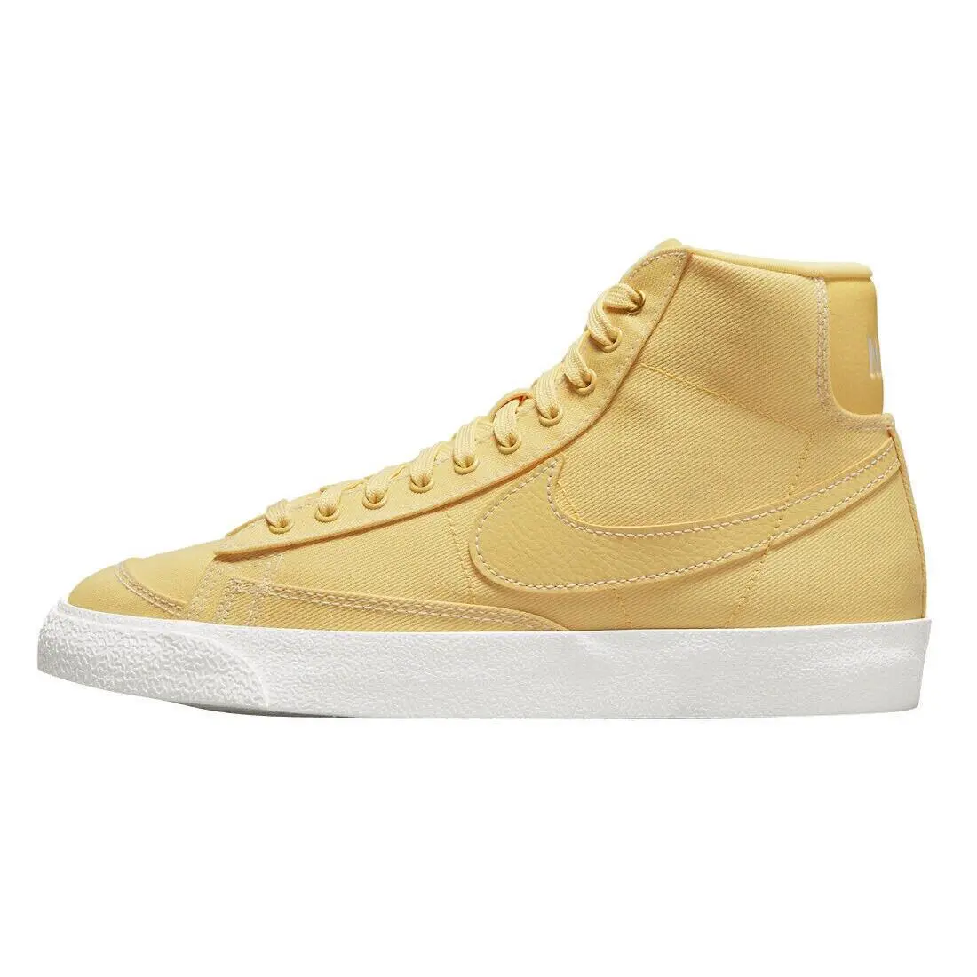 Nike shoes - DX5550700 - DX5550-700 - TOPAZ GOLD /TOPAZ GOLD SAIL (UPC: 196604401746) 0