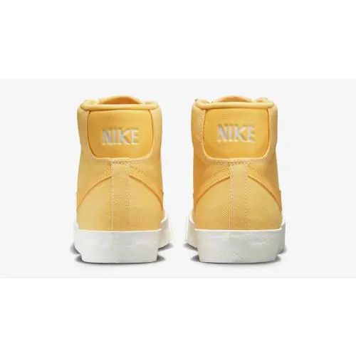 Nike shoes - DX5550700 - DX5550-700 - TOPAZ GOLD /TOPAZ GOLD SAIL (UPC: 196604401746) 2
