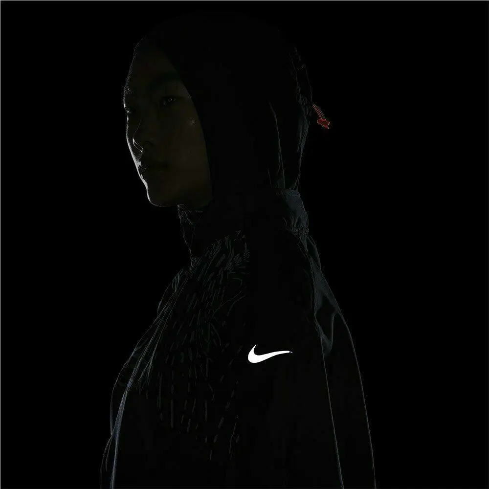 Nike clothing - Black 0