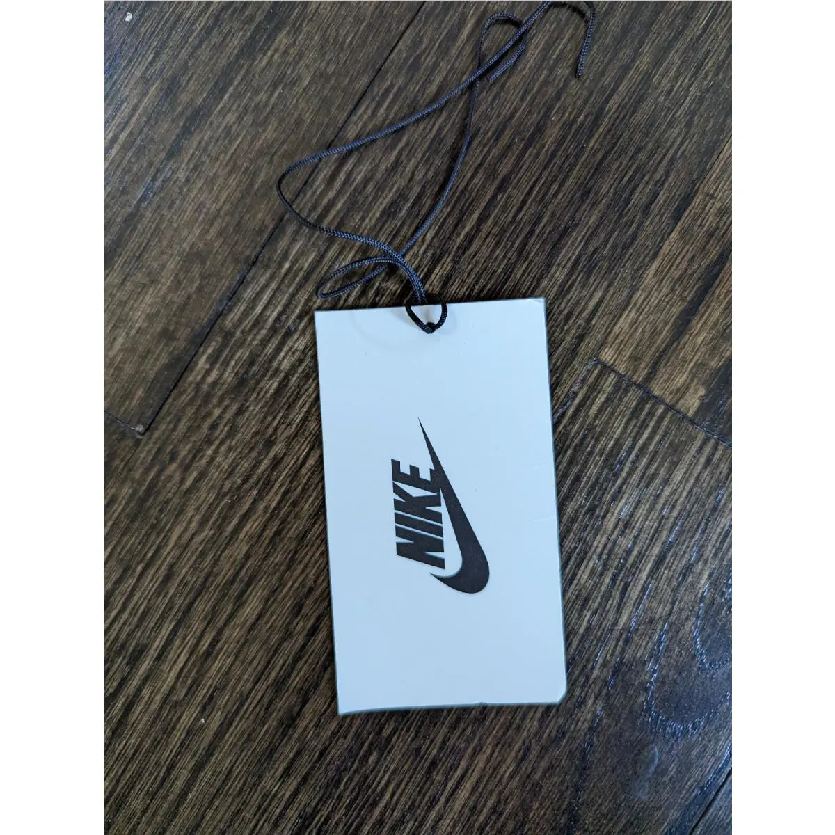 Nike clothing - AR5863 - AR5863 - Multicolor 11