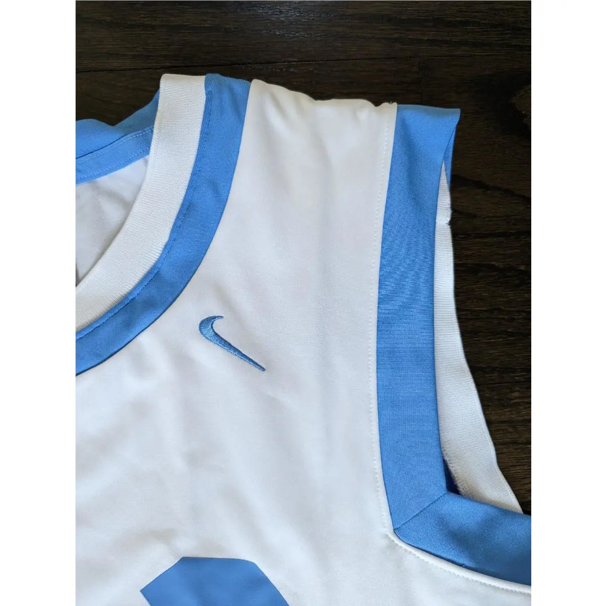 Nike clothing - AR5863 - AR5863 - Multicolor 4