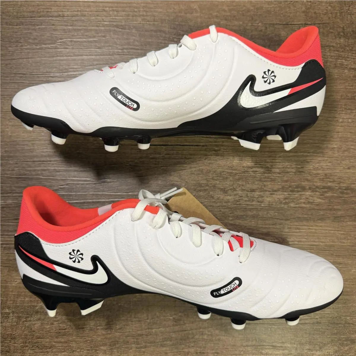 Nike shoes - Nike Legend - Legend - DV4337-100 - Blue (UPC: 196608058205) 3