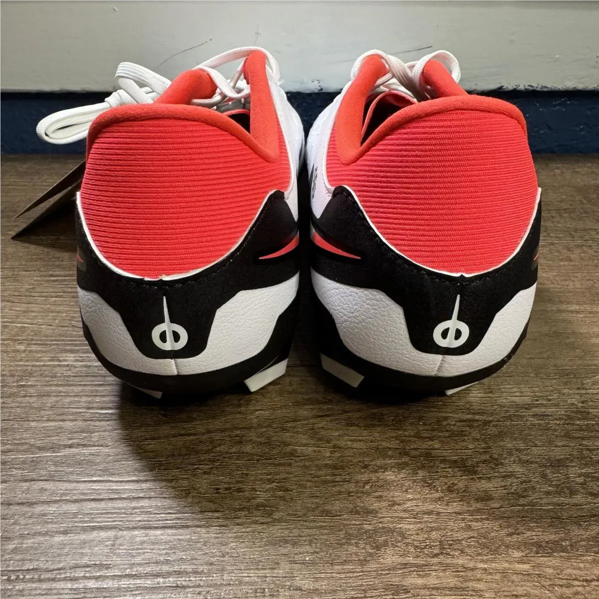 Nike shoes - Nike Legend - Legend - DV4337-100 - Blue (UPC: 196608058205) 7