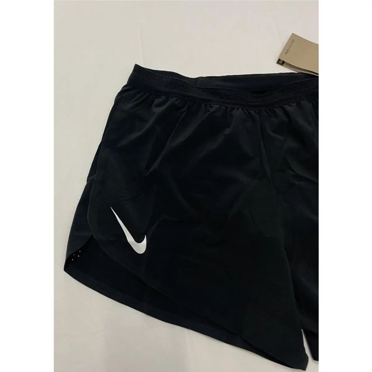 Nike clothing - Nike AeroSwift Men`s Dri-FIT ADV 4