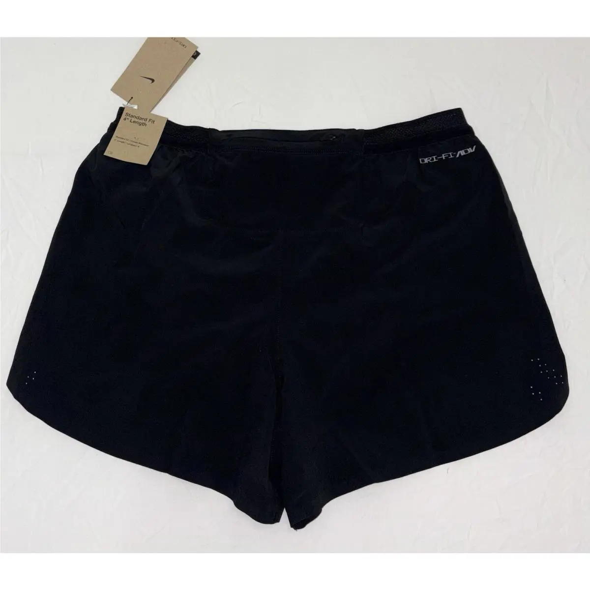 Nike clothing - Nike AeroSwift Men`s Dri-FIT ADV 4