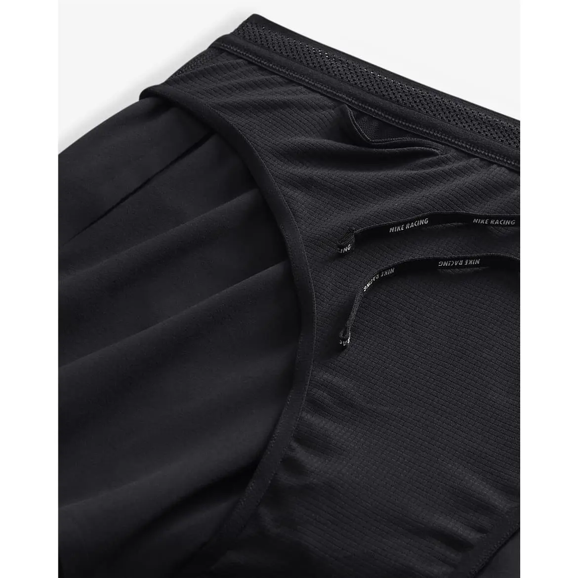 Nike clothing - Nike AeroSwift Men`s Dri-FIT ADV 4