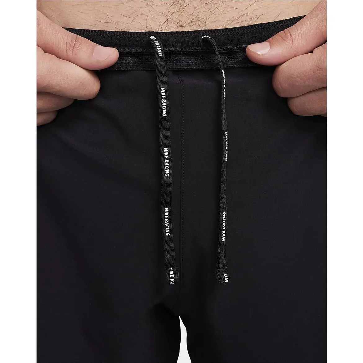 Nike clothing - Nike AeroSwift Men`s Dri-FIT ADV 4