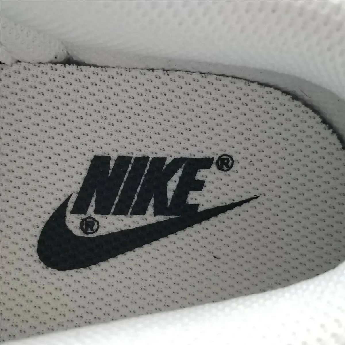 Nike shoes - Nike Dunk Low SE - Dunk Low - DD7099-100 - White (UPC: 195243642831) 4