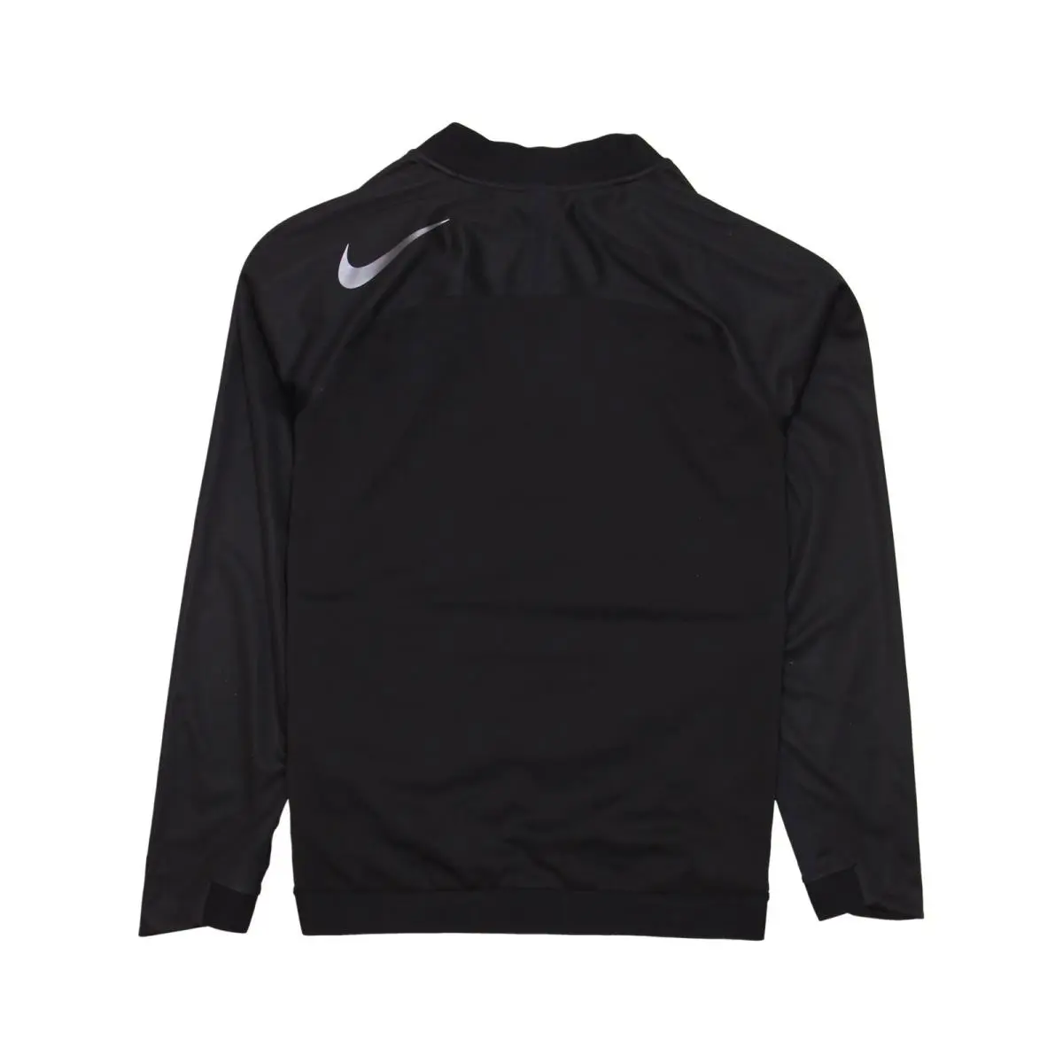 Nike clothing - Nike - 860517 010 - Black, Detail: Black (UPC: 884498182352) 0