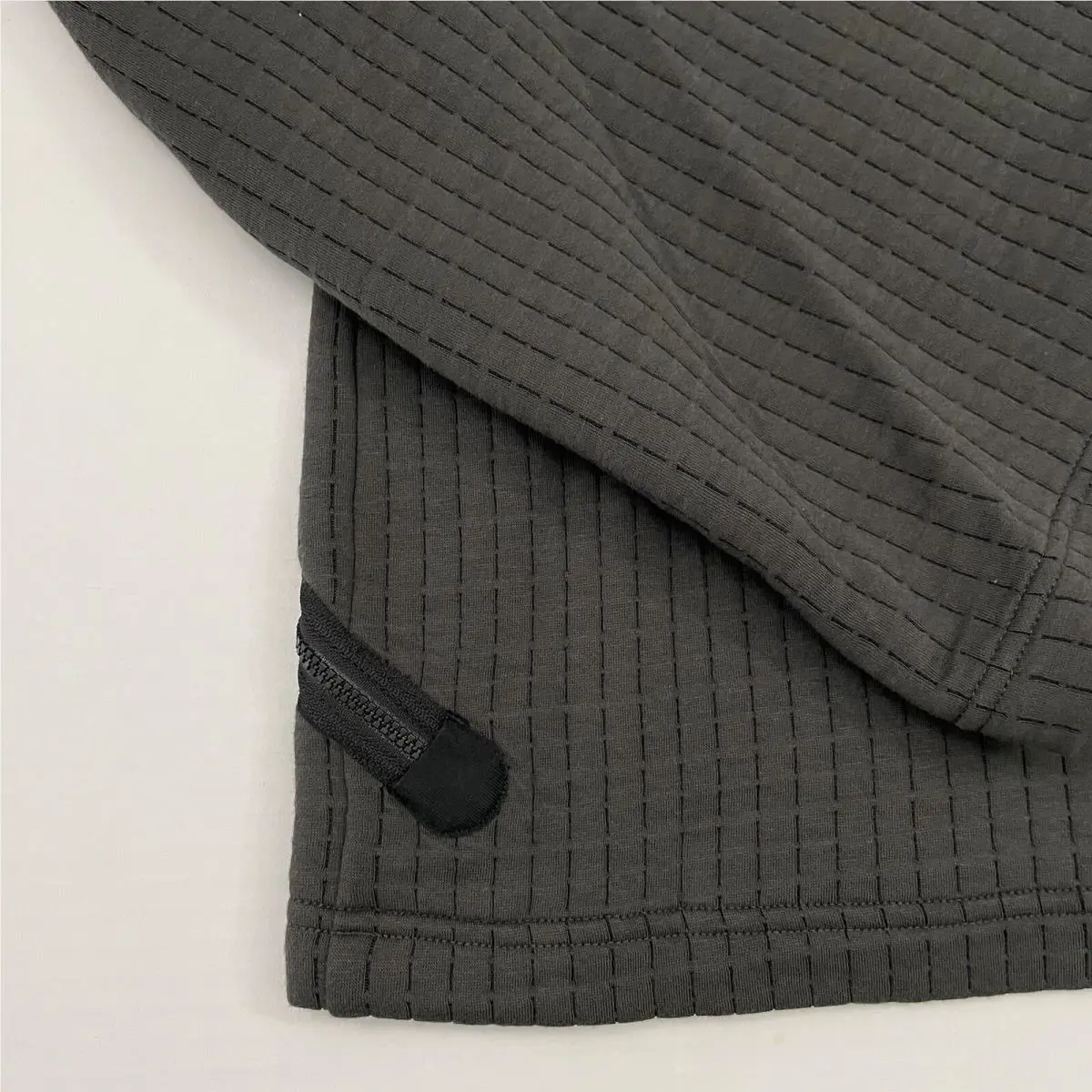 Nike clothing - DD4604-060 - DD4604-060 - Gray 7