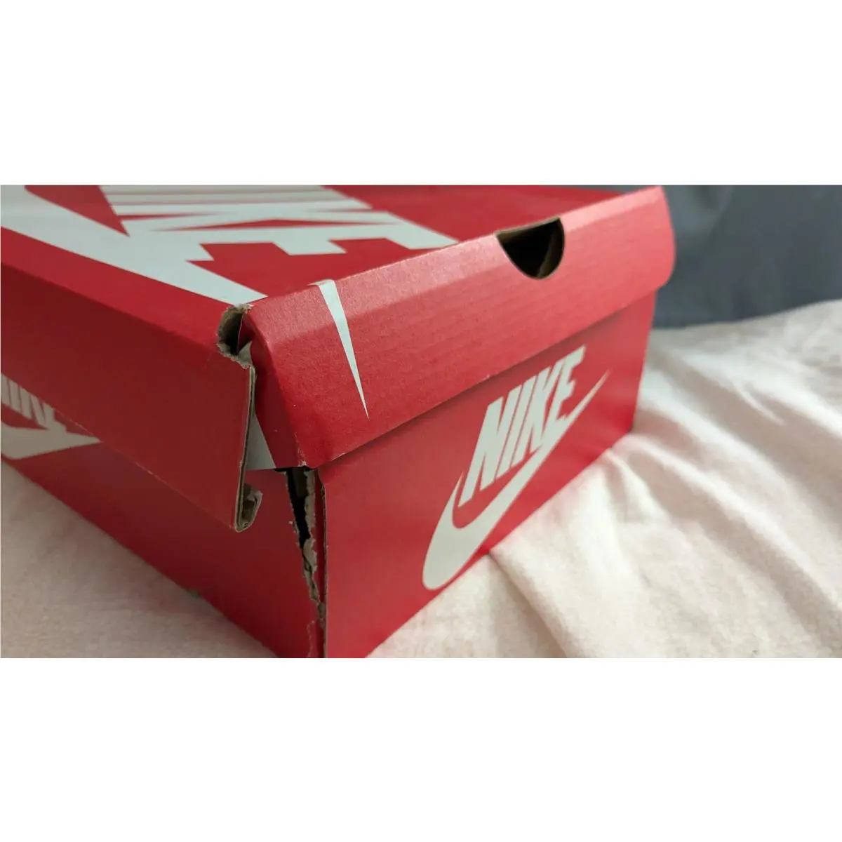 Nike shoes - Nike Dunks - Dunks - FZ4042-716 - White, Manufacturer: Bronzine/Saturn Gold/Sail/Coconut Milk 8