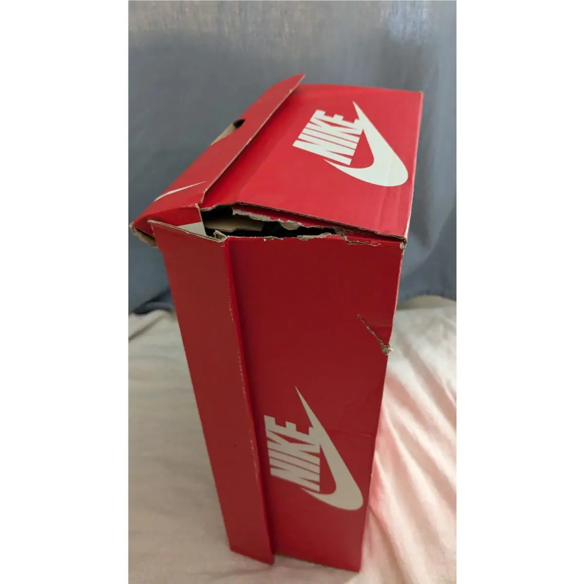 Nike shoes - Nike Dunks - Dunks - FZ4042-716 - White, Manufacturer: Bronzine/Saturn Gold/Sail/Coconut Milk 7