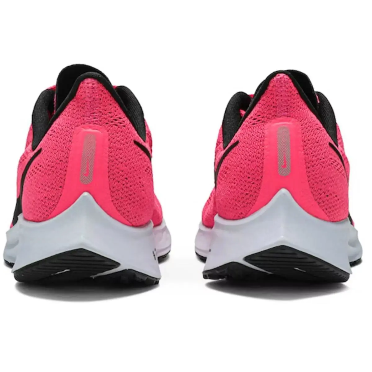 Nike shoes - Air Zoom Pegasus 36 Running - AQ2210-600 - Pink (UPC: 0192499163851) 4