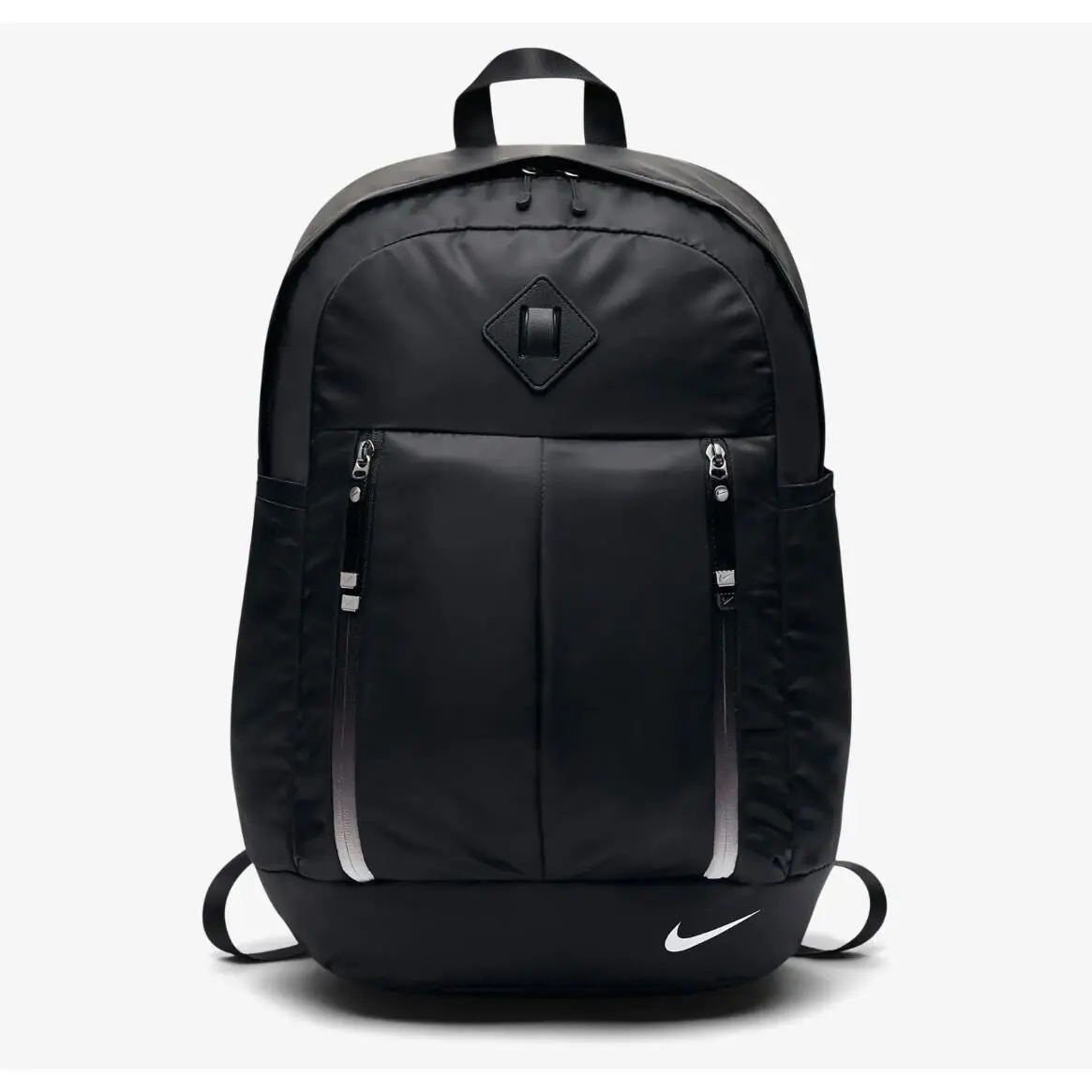 Nike Auralux Training Backpack - School/sports Unisex Rucksack