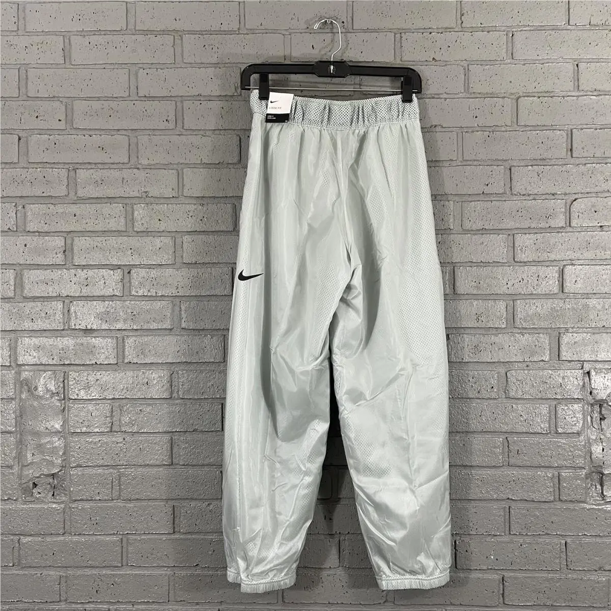 Nike clothing - CZ9791-019 - CZ9791-019 - Gray 0