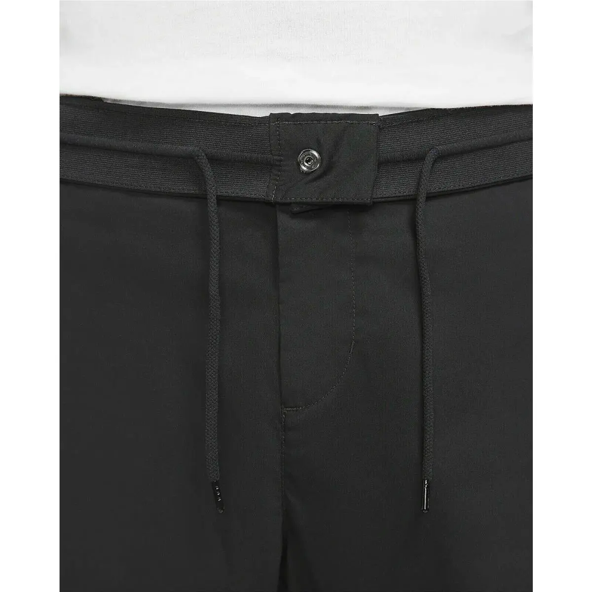 Nike clothing - DD7034 010 - Black (UPC: 195239097546) 3
