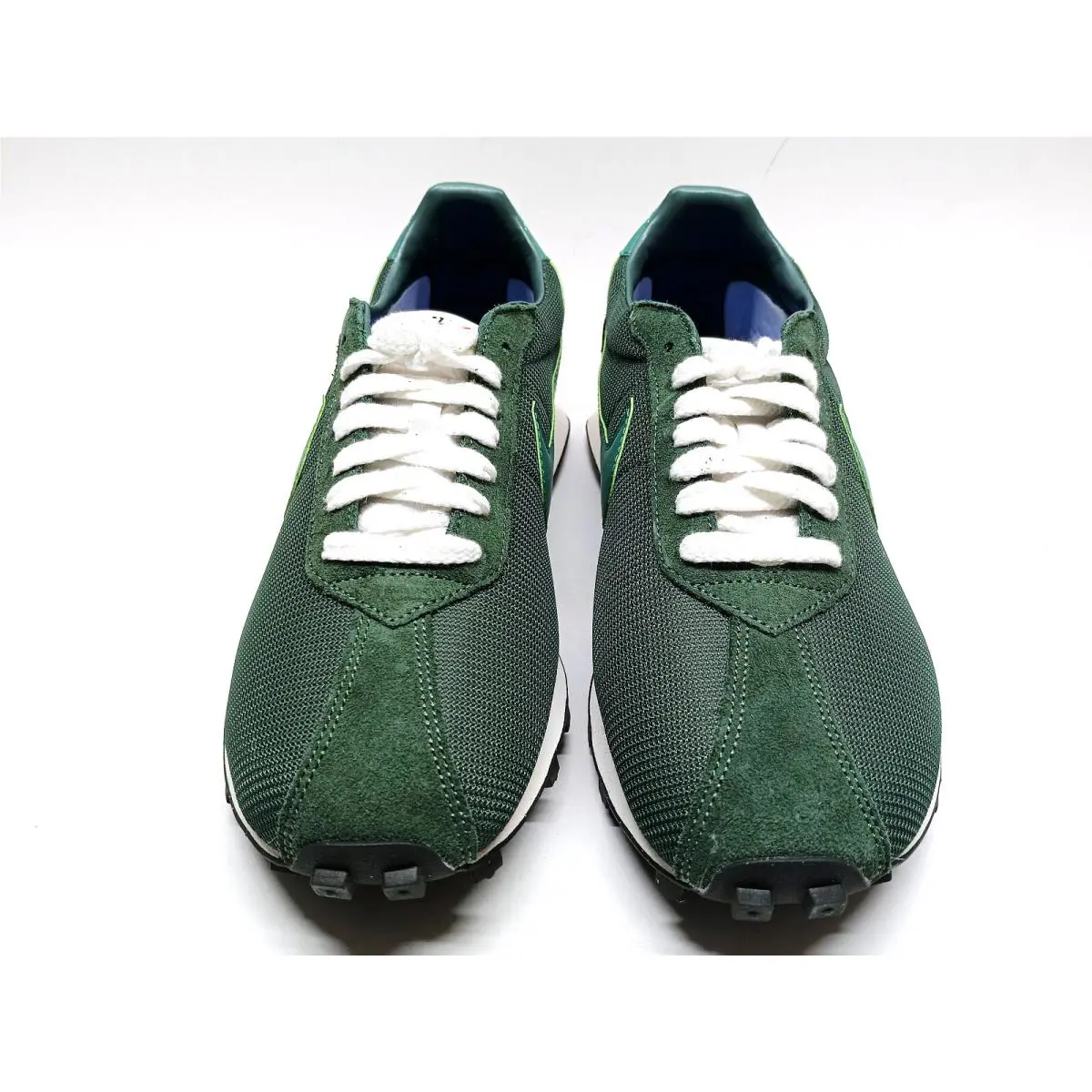 Nike shoes - Nike LD-1000 - FQ9079-300 - Green (UPC: 197600921283) 1