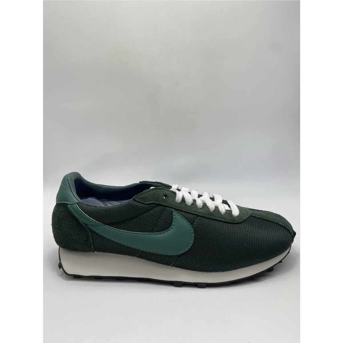 Nike shoes - Nike LD-1000 - FQ9079 300 - Vintage Green/Bicostal (UPC: 197600967557) 0