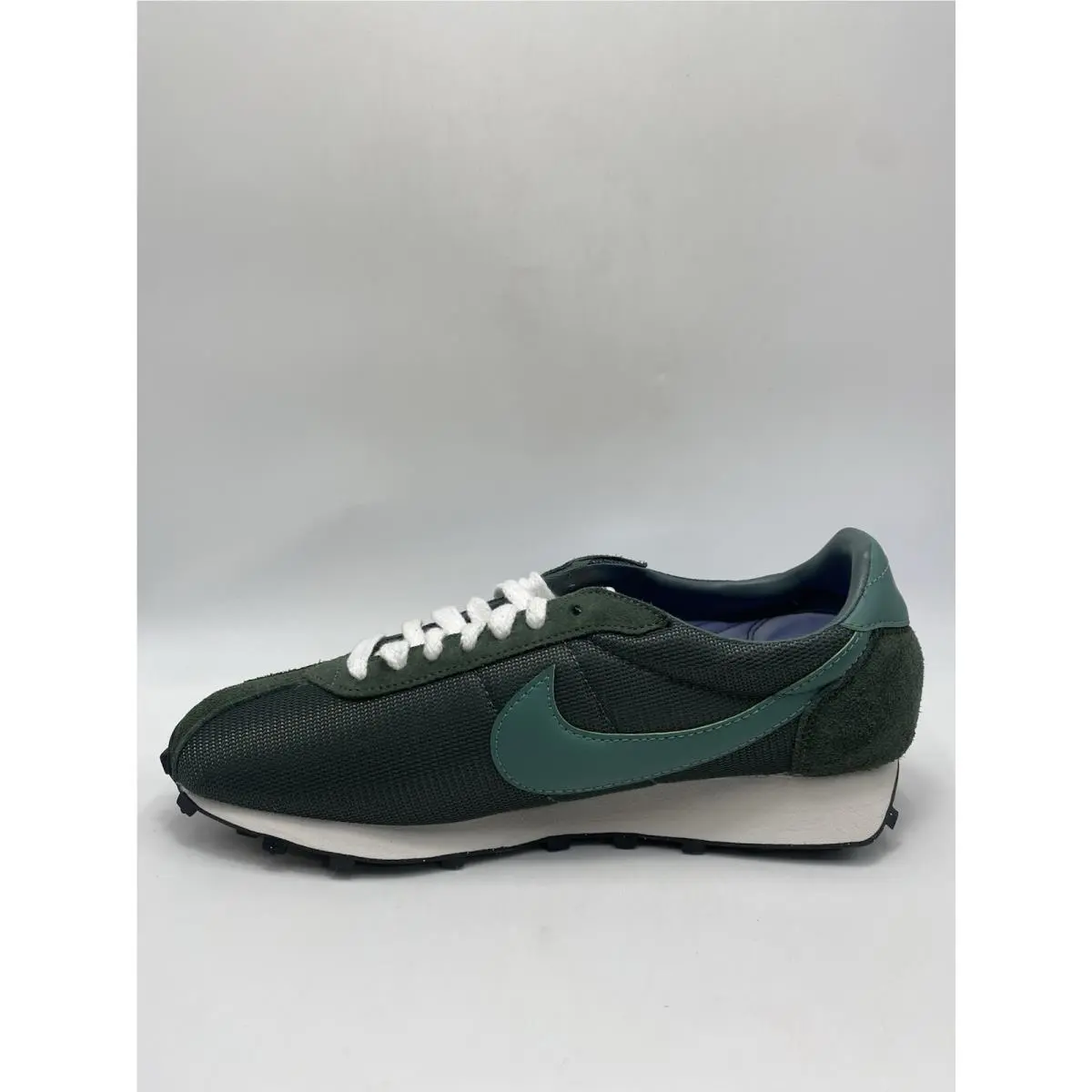 Nike shoes - Nike LD-1000 - FQ9079 300 - Vintage Green/Bicostal (UPC: 197600967557) 1