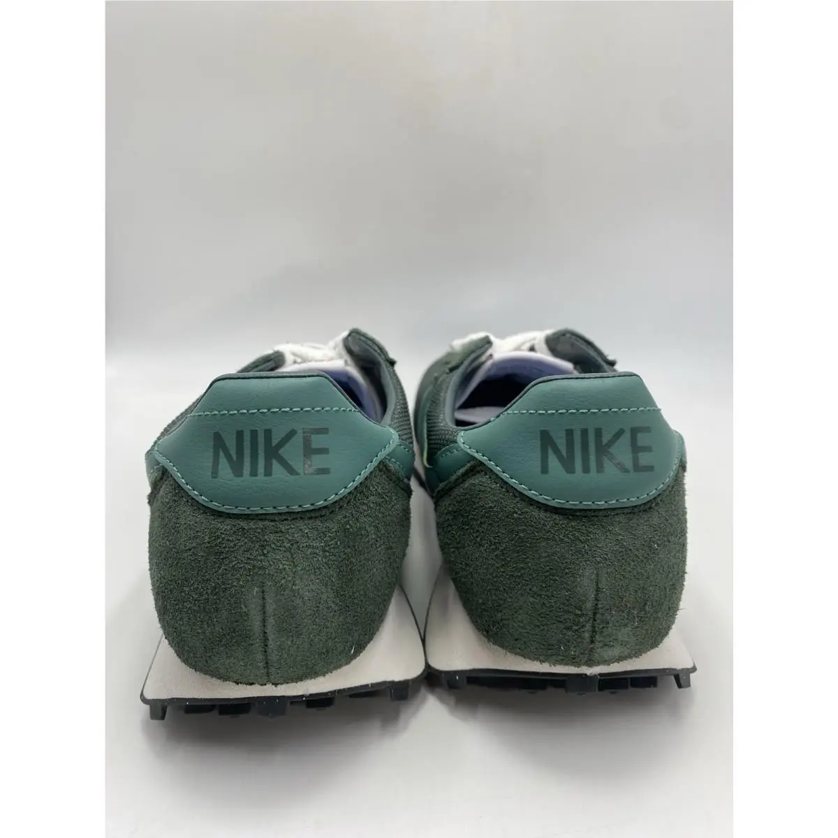 Nike shoes - Nike LD-1000 - FQ9079 300 - Vintage Green/Bicostal (UPC: 197600967557) 4