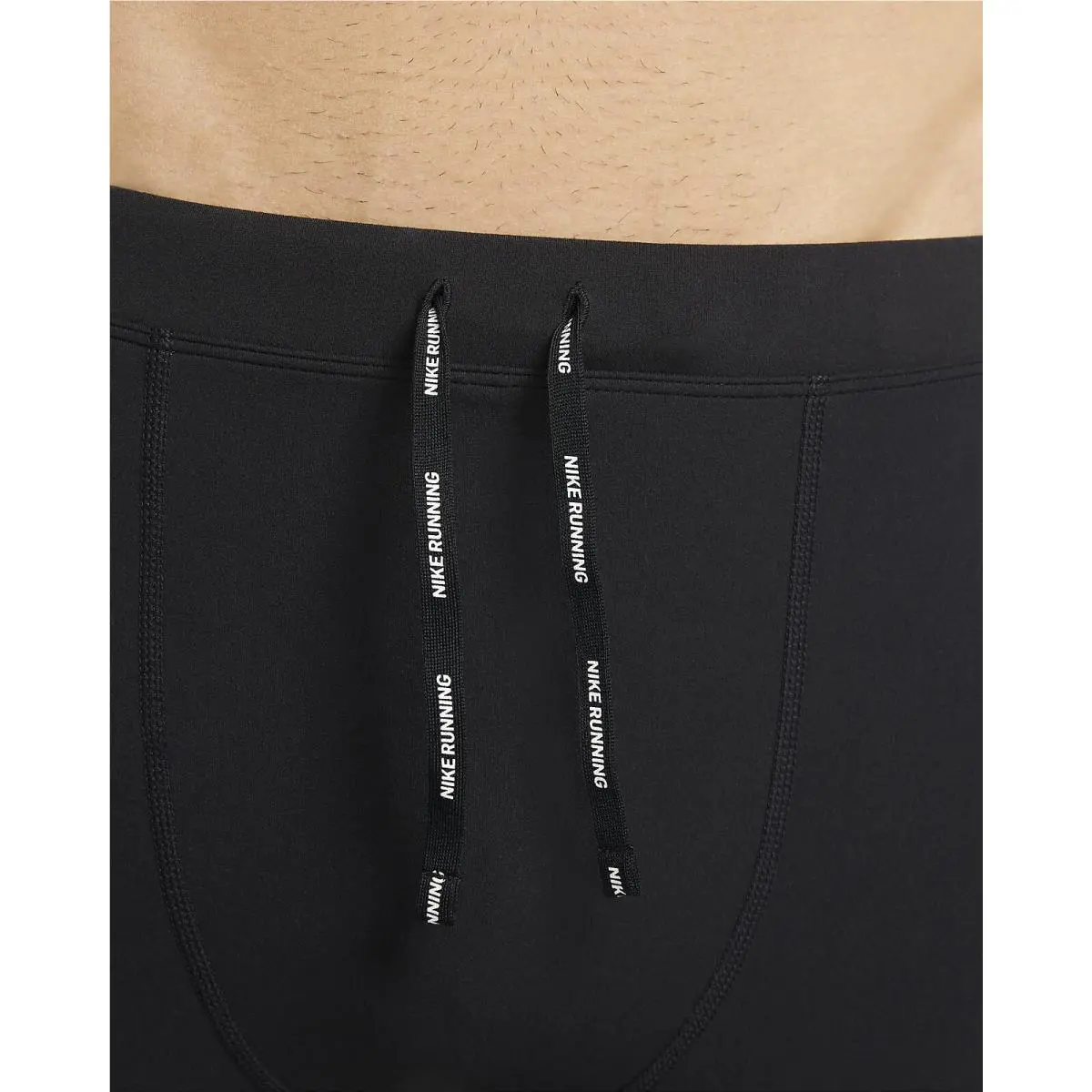 Nike clothing - Nike Repel Challenger - Repel Challenger - DD6700-010 - Black (UPC: 195242225004) 1