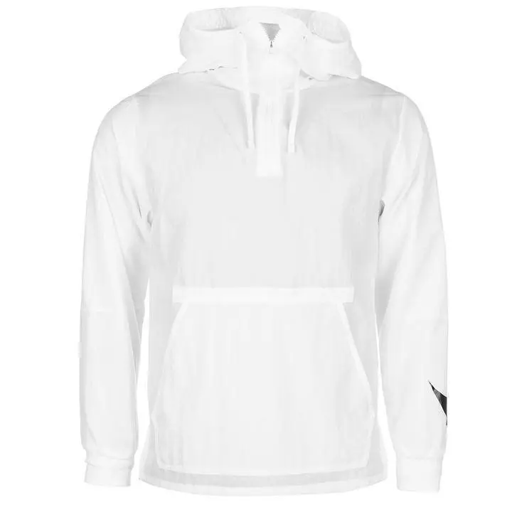 Nike clothing - White (UPC: 884802554622) 3