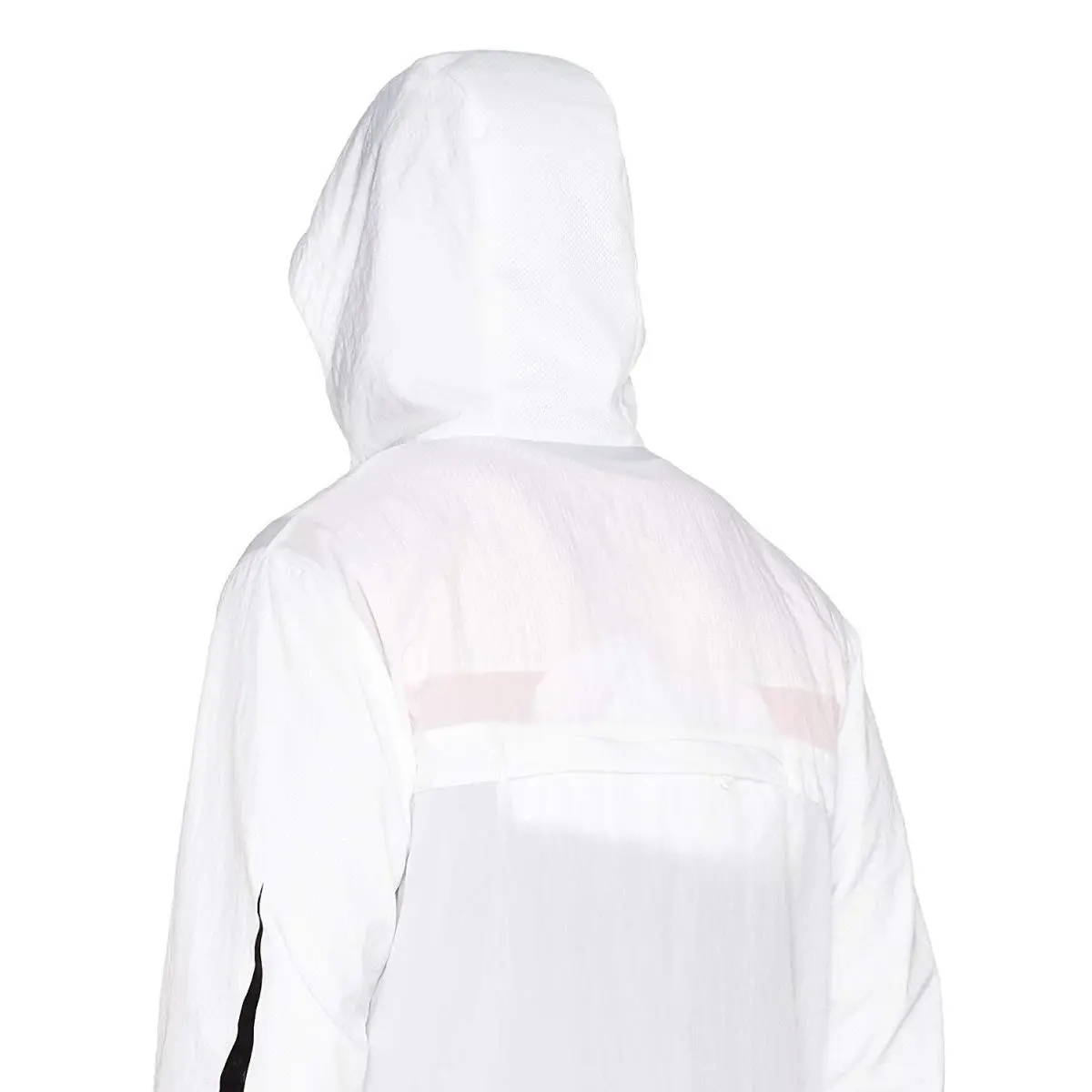 Nike clothing - White (UPC: 884802554622) 5