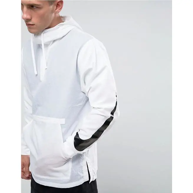Nike clothing - White (UPC: 884802554622) 2