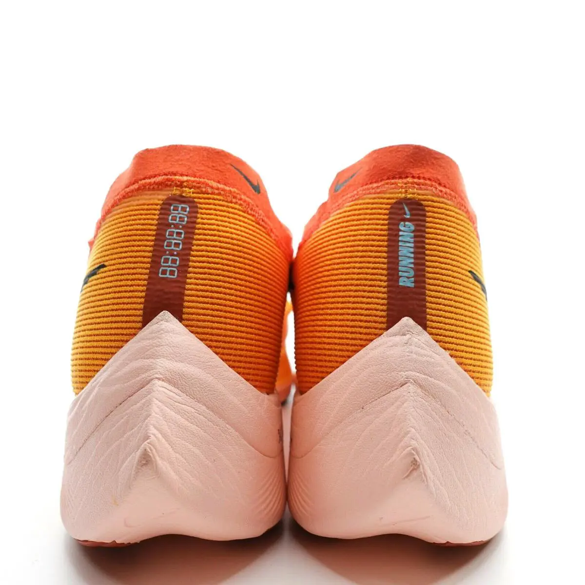 Nike shoes - Nike ZoomX Vaporfly Next% 2 - DO2408-739 - Yellow 6