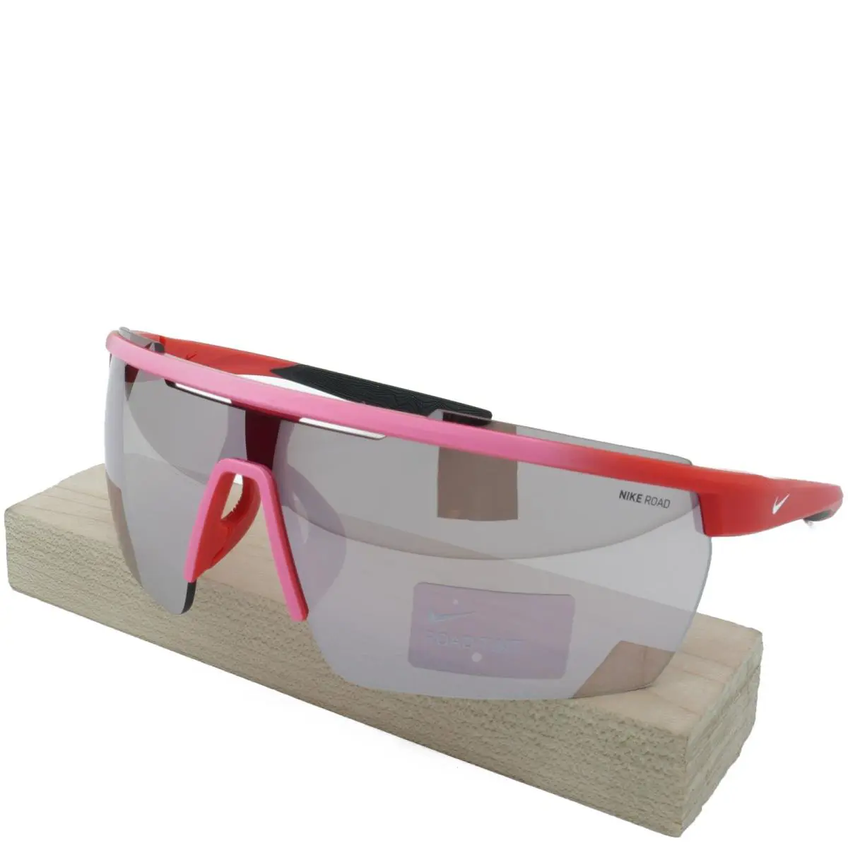 CW6585-600 Mens Nike Windshield Elite X Kfb Sunglasses