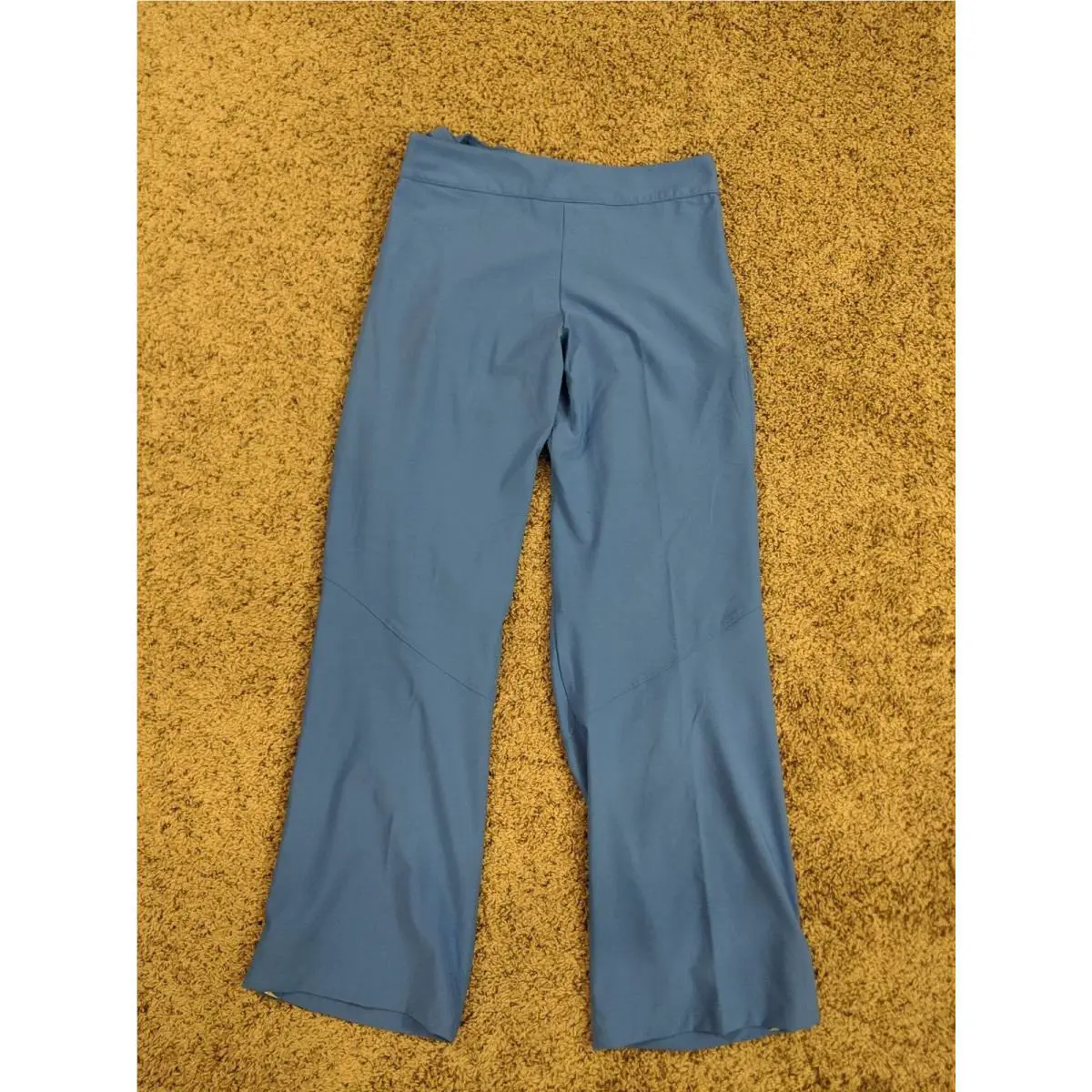 Nike clothing - Blue 9