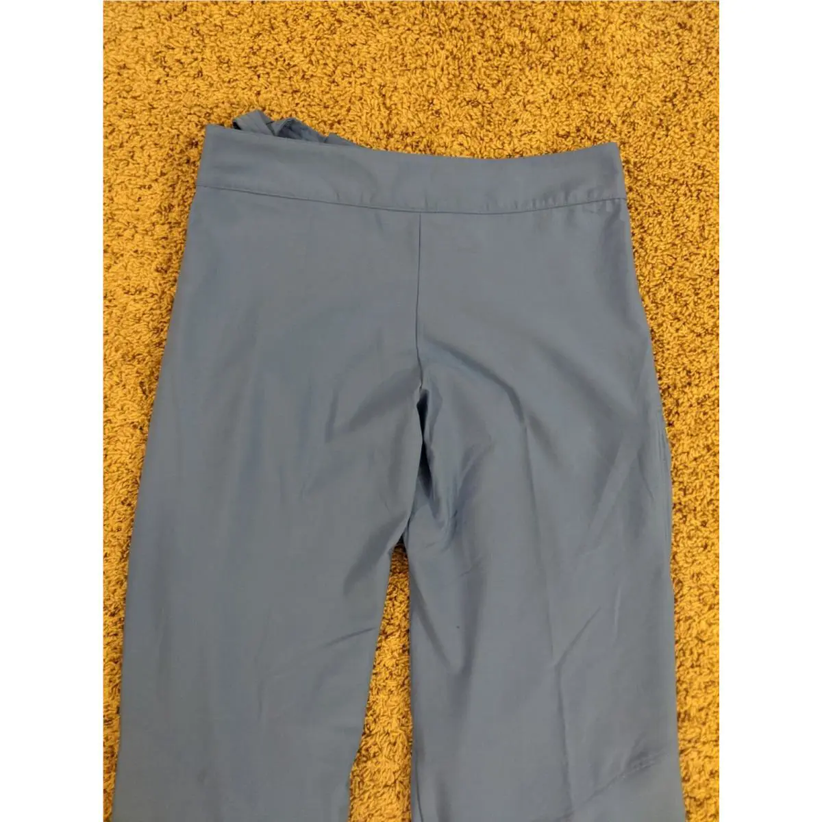 Nike clothing - Blue 10