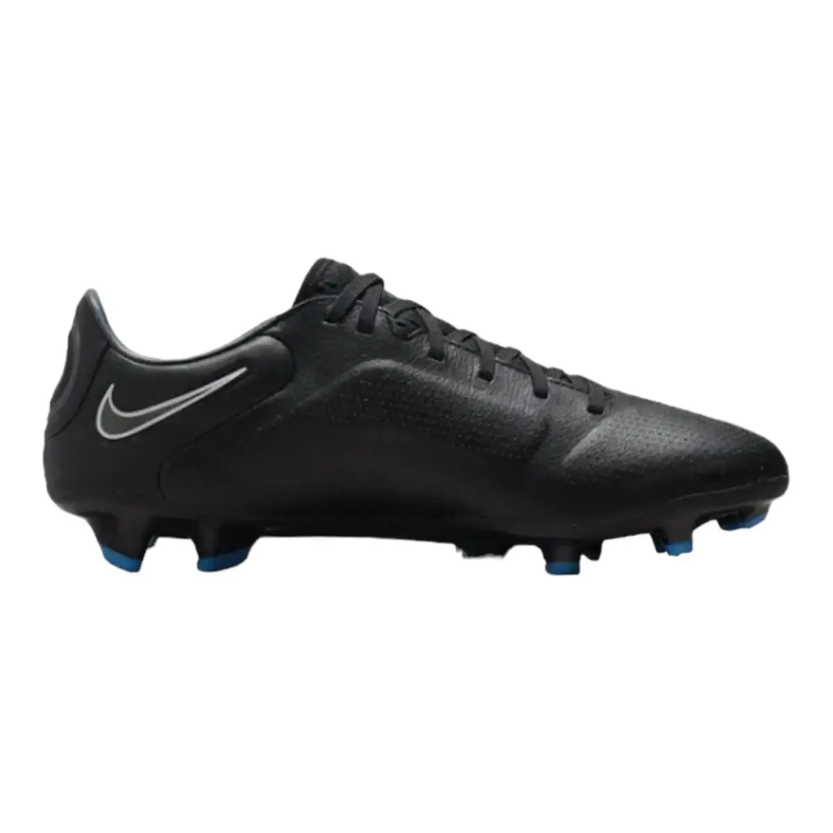 Nike shoes - Nike Tiempo Legend - Tiempo Legend - DA1175-001 - Black/Grey 0