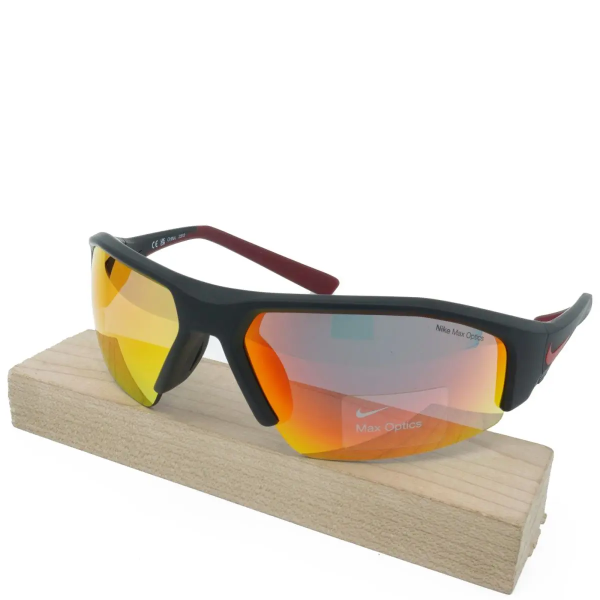 DV2151-010 Mens Nike Skylon Ace 22 M Sunglasses